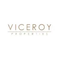 Developer for Viceroy Prive:Viceroy Properties