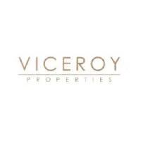 Viceroy Prive