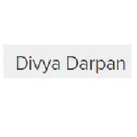 Developer for Divya Darpan:Divya Darpan