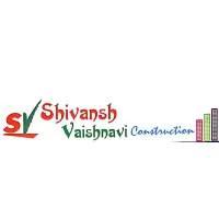 Developer for Shivansh Sarita Apartment:Shivansh Vaishnavi Construction