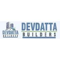 Developer for Devdatta Parichay Apartment:Devdatta Builders