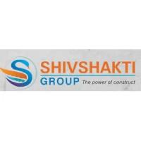 Developer for Shivshakti Rudraksh Tower:Shivshakti Group