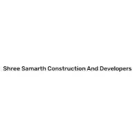 Developer for Shree Samarth Ekdanta:Shree Samarth Construction And Developers