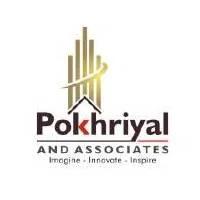 Developer for Pokhriyal Nirmala Paradise:Pokhriyal And Associates