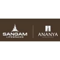 Developer for Sangam Nero:Sangam Lifespaces and Ananya Developers