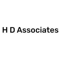 Developer for H D Nayana Niwas:H D Associates