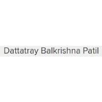 Developer for Sai Shreyas Apartment:Dattatray Balkrishna Patil