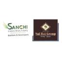 Sanchi Sai Galaxy