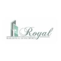 Developer for Royal Grandeur:Royal Builders And Developer