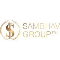 Developer for Deep Drishya:Sambhav Group