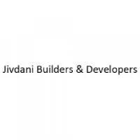 Developer for Jivdani Hira Apartment:Jivdani R K Developers