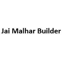Developer for Jai Malhar Anandi Heritage:Jai Malhar Builders and Developers