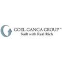 Goel Ganga Satellite