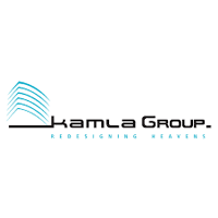 Developer for Kamala Kripadham:Kamla Group