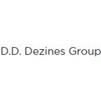 Developer for 39 Anthea:D.D. Dezines Group