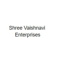 Developer for Vaishnavi Mahavir Arcade:Shree Vaishnavi Enterprises