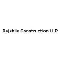 Developer for Rajshila Belicia:Rajshila Construction LLP