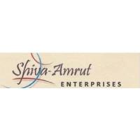 Developer for Shiv Galaxy:Shiv Amrut Developer