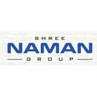 Developer for RN Heights:Shree Naman Group