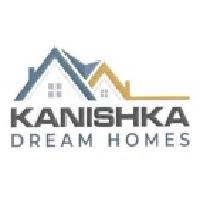 Developer for Kanishka Plaza:Kanishka Dream Home