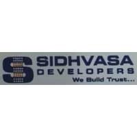 Developer for Shree Vighnaharta:Sidhvasa Developers