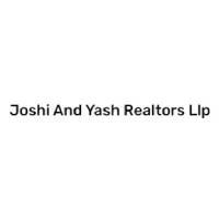 Developer for Joshi Shree Pradyumna:Joshi And Yash Realtors LLP