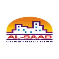 Developer for Hira Residency:Al - Saad Constructions