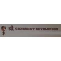 Developer for Shree Ganeshay Ramchandra:Shree Ganeshay Developers