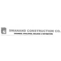 Developer for Swanand Heights:Swanand Construction