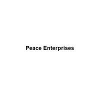 Developer for Peace Park:Peace Enterprises