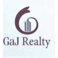 Developer for Gaj Sharan:Gaj Realty