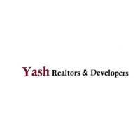 Developer for Yash Prakashkunj:Yash Realtors And Developers
