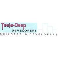 Developer for Teejadeep Heights:Teejadeep Developers