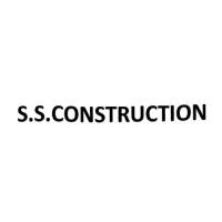 Developer for SS Swarg Nagar:SS Construction
