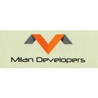 Developer for Milan Homes:Milan Developers