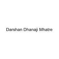 Developer for Skytech Darshan:Darshan Dhanaji Mhatre