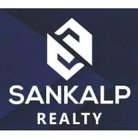 Developer for Sankalp Siddhi:Sankalp Realty