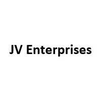 Developer for JV Amar Vijay:JV Enterprises