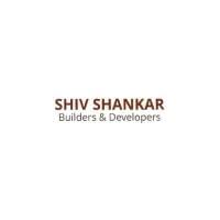 Shiv Shankar