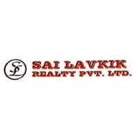 Developer for Sai Pavitra Residency:Sai Lavkik Realty