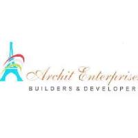 Developer for Archit Jewel:Archit Enterprises