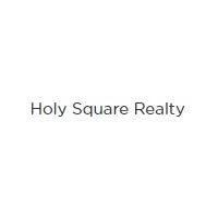 Developer for Holy Nakhuda:Holy Square Realty