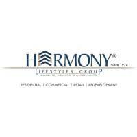 Developer for Harmony Mahashreenathji:Harmony Lifestyles Group