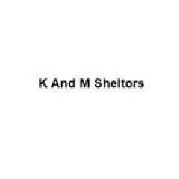 Developer for The Shelter:K And M Sheltors
