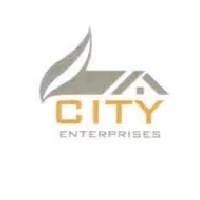 Developer for City Star City:City Enterprises