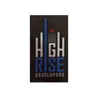 Developer for Highrise Heights:Highrise Infra
