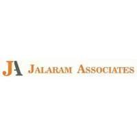 Developer for Jalaram Yogeshwar Krupa:Jalaram Associates