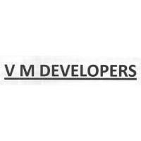 Developer for V M Heritage:V M Developers
