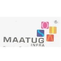 Developer for Maatug Sava Homes:Maatug Infra