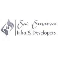 Developer for Sai Smaran Manas:Sai Smaran Infra Developers